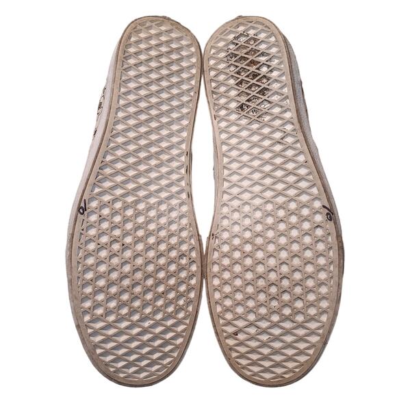 Vans Era-U-Color Men US 13 Luke new! - Picture 5 of 5